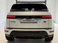 Land Rover Range Rover Evoque P200 R-Dynamic HSE Black Pack Weiß - thumbnail 7