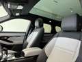Land Rover Range Rover Evoque P200 R-Dynamic HSE Black Pack Weiß - thumbnail 14