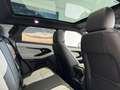 Land Rover Range Rover Evoque P200 R-Dynamic HSE Black Pack Weiß - thumbnail 16