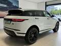Land Rover Range Rover Evoque P200 R-Dynamic HSE Black Pack Weiß - thumbnail 3