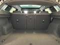 Land Rover Range Rover Evoque P200 R-Dynamic HSE Black Pack Weiß - thumbnail 17