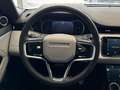 Land Rover Range Rover Evoque P200 R-Dynamic HSE Black Pack Weiß - thumbnail 12