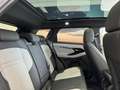 Land Rover Range Rover Evoque P200 R-Dynamic HSE Black Pack Weiß - thumbnail 6