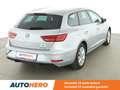 SEAT Leon 1.4 TGI Style Šedá - thumbnail 34
