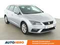 SEAT Leon 1.4 TGI Style Grau - thumbnail 36