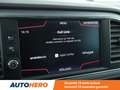 SEAT Leon 1.4 TGI Style Grau - thumbnail 7