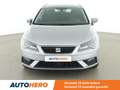 SEAT Leon 1.4 TGI Style Grau - thumbnail 37