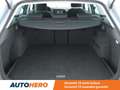 SEAT Leon 1.4 TGI Style Grijs - thumbnail 32