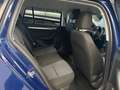 Skoda Octavia Combi Active Blau - thumbnail 8