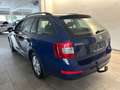 Skoda Octavia Combi Active Blau - thumbnail 6