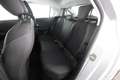 Opel Corsa 1.2 Elegance Grigio - thumbnail 9