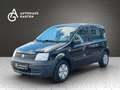 Fiat Panda 1.1 8V Active 2.Hand Scheckheft Schwarz - thumbnail 1