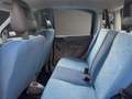 Fiat Panda 1.1 8V Active 2.Hand Scheckheft Schwarz - thumbnail 12