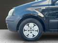 Fiat Panda 1.1 8V Active 2.Hand Scheckheft Schwarz - thumbnail 14