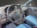 Fiat Panda 1.1 8V Active 2.Hand Scheckheft Schwarz - thumbnail 9