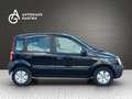 Fiat Panda 1.1 8V Active 2.Hand Scheckheft Schwarz - thumbnail 6