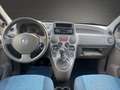 Fiat Panda 1.1 8V Active 2.Hand Scheckheft Schwarz - thumbnail 13