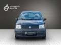 Fiat Panda 1.1 8V Active 2.Hand Scheckheft Schwarz - thumbnail 8
