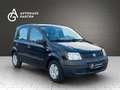 Fiat Panda 1.1 8V Active 2.Hand Scheckheft Schwarz - thumbnail 7