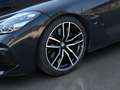 BMW Z4 M40i G29 B58 Schwarz - thumbnail 8