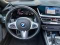 BMW Z4 M40i G29 B58 Schwarz - thumbnail 10
