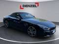 BMW Z4 M40i G29 B58 Schwarz - thumbnail 6