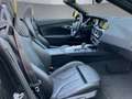 BMW Z4 M40i G29 B58 Schwarz - thumbnail 11