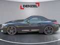 BMW Z4 M40i G29 B58 Schwarz - thumbnail 2