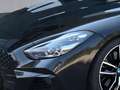 BMW Z4 M40i G29 B58 Schwarz - thumbnail 7