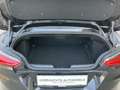 BMW Z4 M40i G29 B58 Schwarz - thumbnail 13