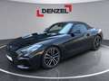 BMW Z4 M40i G29 B58 Schwarz - thumbnail 1