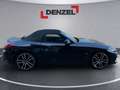 BMW Z4 M40i G29 B58 Schwarz - thumbnail 5