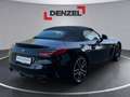 BMW Z4 M40i G29 B58 Schwarz - thumbnail 4