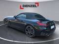 BMW Z4 M40i G29 B58 Schwarz - thumbnail 3