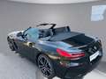 BMW Z4 M40i G29 B58 Schwarz - thumbnail 12