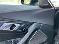 BMW Z4 M40i G29 B58 Schwarz - thumbnail 15