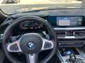 BMW Z4 M40i G29 B58 Schwarz - thumbnail 14