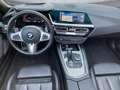 BMW Z4 M40i G29 B58 Schwarz - thumbnail 9
