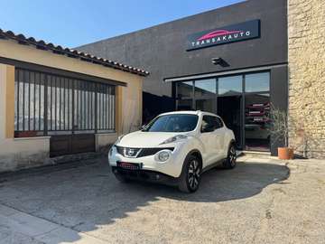 1.5 dCi 110 System Connect Edition