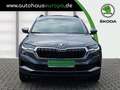 Skoda Karoq 1.5 TSI DSG Tour AHK Navi 4xSHZ 3KlimaA Kamera Grau - thumbnail 7