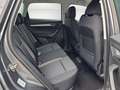 Skoda Karoq 1.5 TSI DSG Tour AHK Navi 4xSHZ 3KlimaA Kamera Grau - thumbnail 13