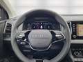 Skoda Karoq 1.5 TSI DSG Tour AHK Navi 4xSHZ 3KlimaA Kamera Grau - thumbnail 15