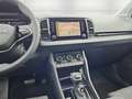 Skoda Karoq 1.5 TSI DSG Tour AHK Navi 4xSHZ 3KlimaA Kamera Grau - thumbnail 16