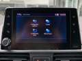 Citroen Berlingo 1.5HDI / L2 LONG / 3 Places / CarPlay / Camera/TVA Gris - thumbnail 26