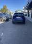 Toyota Yaris Cross Yaris Cross 1.5 Hybrid 5p. E-CVT Trend Bleu - thumbnail 6