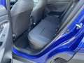 Toyota Yaris Cross Yaris Cross 1.5 Hybrid 5p. E-CVT Trend Bleu - thumbnail 14