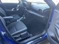 Toyota Yaris Cross Yaris Cross 1.5 Hybrid 5p. E-CVT Trend Bleu - thumbnail 9