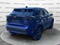 Toyota Yaris Cross Yaris Cross 1.5 Hybrid 5p. E-CVT Trend Bleu - thumbnail 4