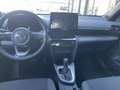 Toyota Yaris Cross Yaris Cross 1.5 Hybrid 5p. E-CVT Trend Bleu - thumbnail 13