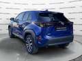 Toyota Yaris Cross Yaris Cross 1.5 Hybrid 5p. E-CVT Trend Bleu - thumbnail 5